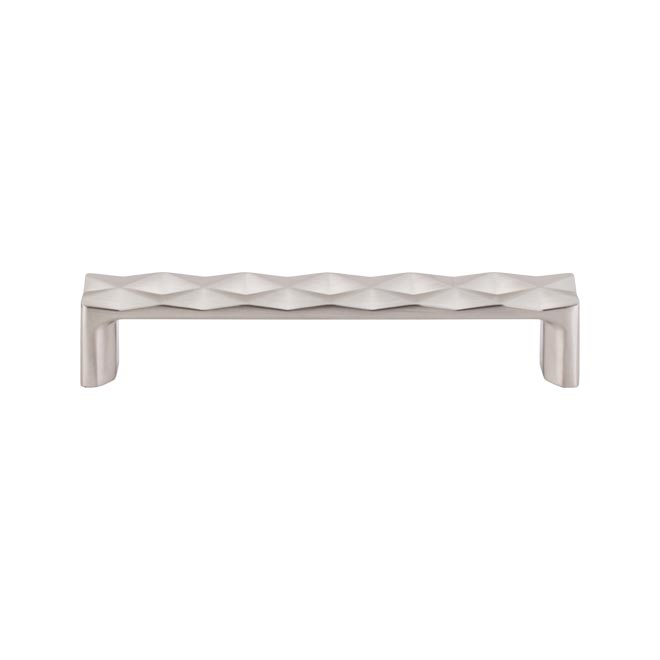 Top Knobs [TK562BSN] Cabinet Pull