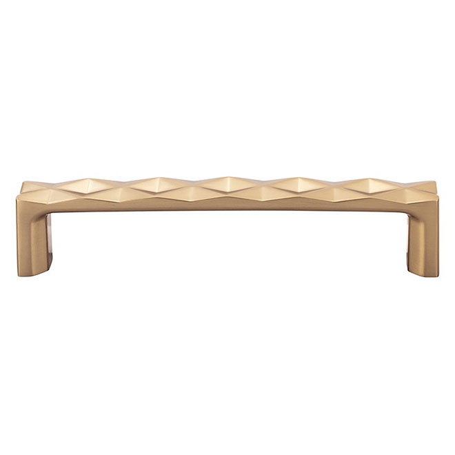 Top Knobs [TK562HB] Cabinet Pull