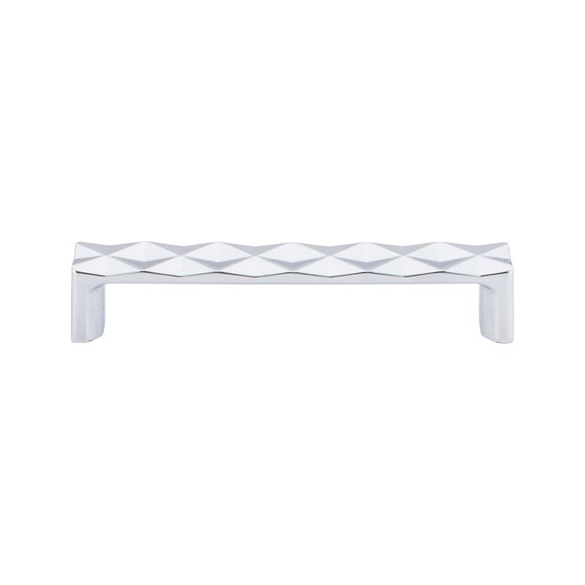 Top Knobs [TK562PC] Cabinet Pull