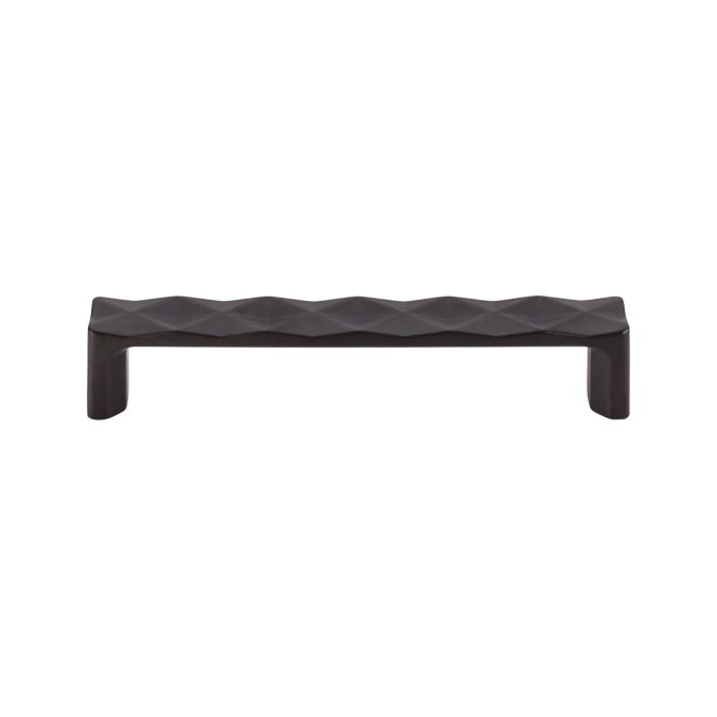 Top Knobs [TK562SAB] Cabinet Pull