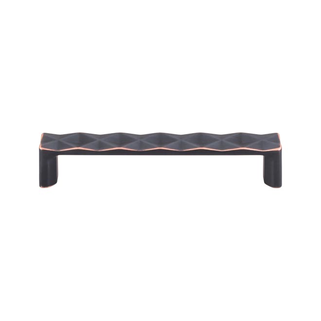 Top Knobs [TK562UM] Cabinet Pull