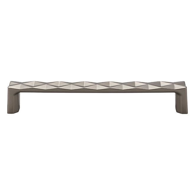 Top Knobs [TK563AG] Cabinet Pull