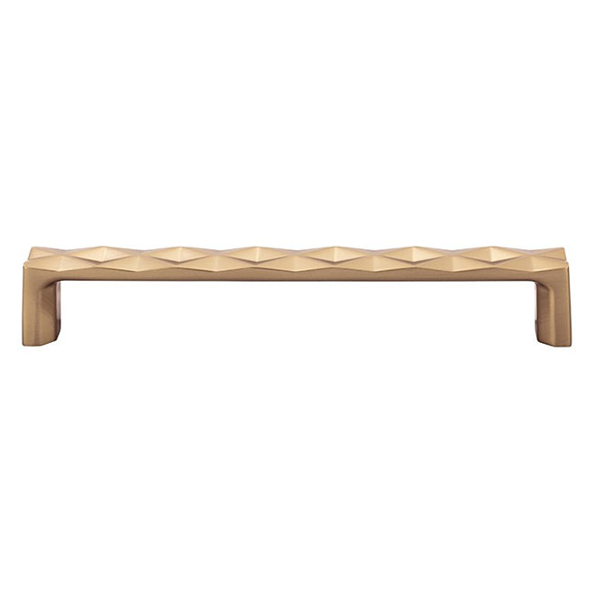 Top Knobs [TK563HB] Cabinet Pull