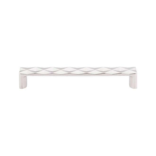 Top Knobs [TK563PN] Cabinet Pull