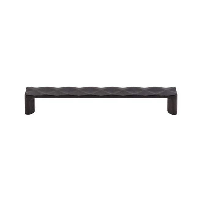 Top Knobs [TK563SAB] Cabinet Pull
