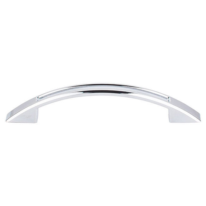 Top Knobs [TK618PC] Cabinet Pull