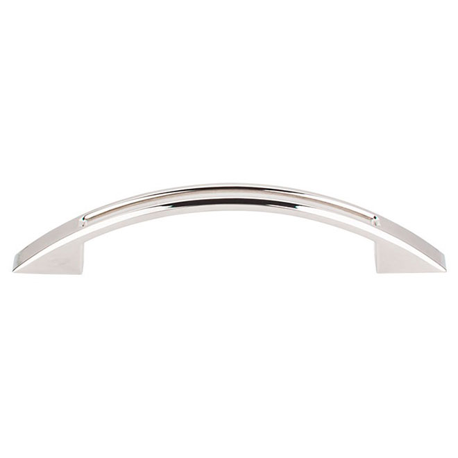 Top Knobs [TK618PN] Cabinet Pull