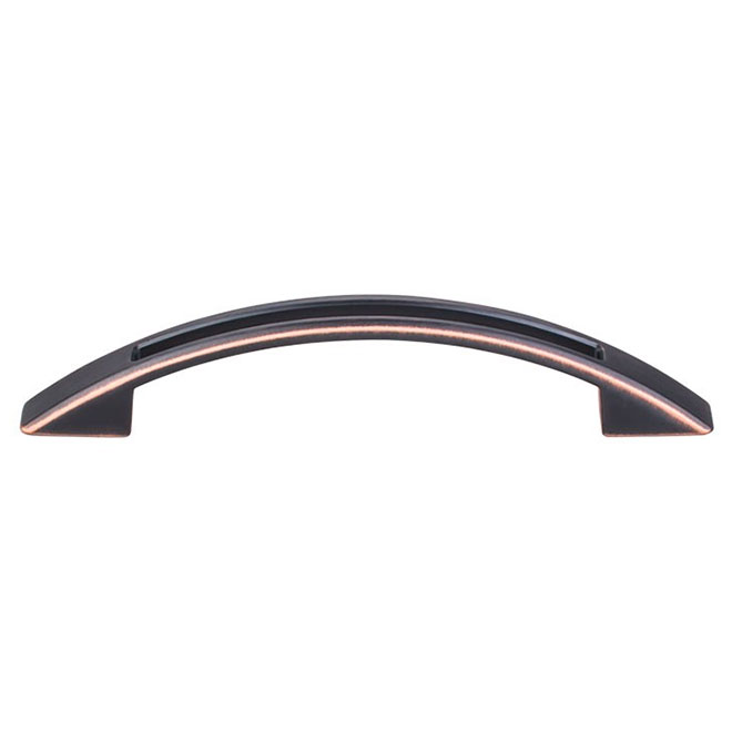 Top Knobs [TK618UM] Cabinet Pull