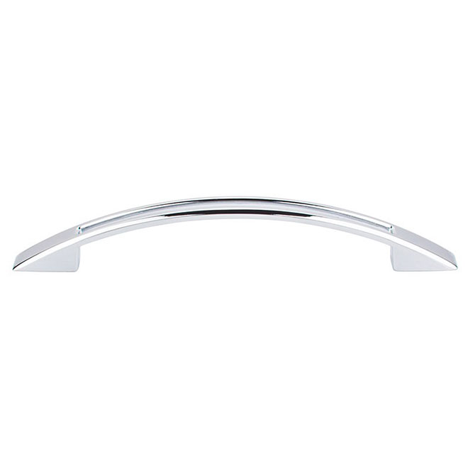 Top Knobs [TK619PC] Cabinet Pull