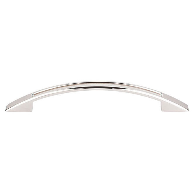 Top Knobs [TK619PN] Cabinet Pull
