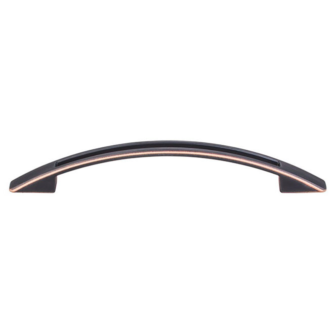 Top Knobs [TK619UM] Cabinet Pull