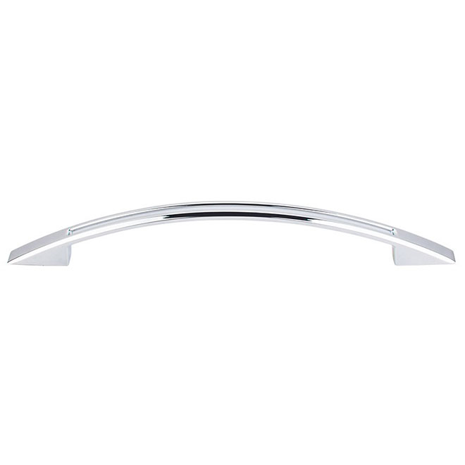Top Knobs [TK620PC] Cabinet Pull