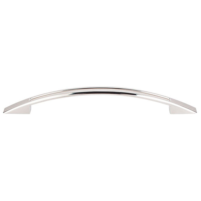 Top Knobs [TK620PN] Cabinet Pull