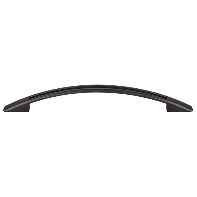 Top Knobs [TK620SAB] Cabinet Pull