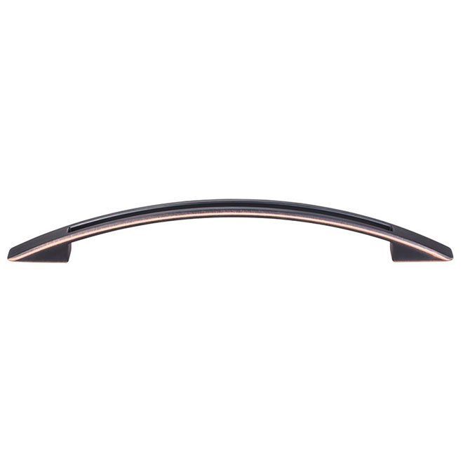 Top Knobs [TK620UM] Cabinet Pull