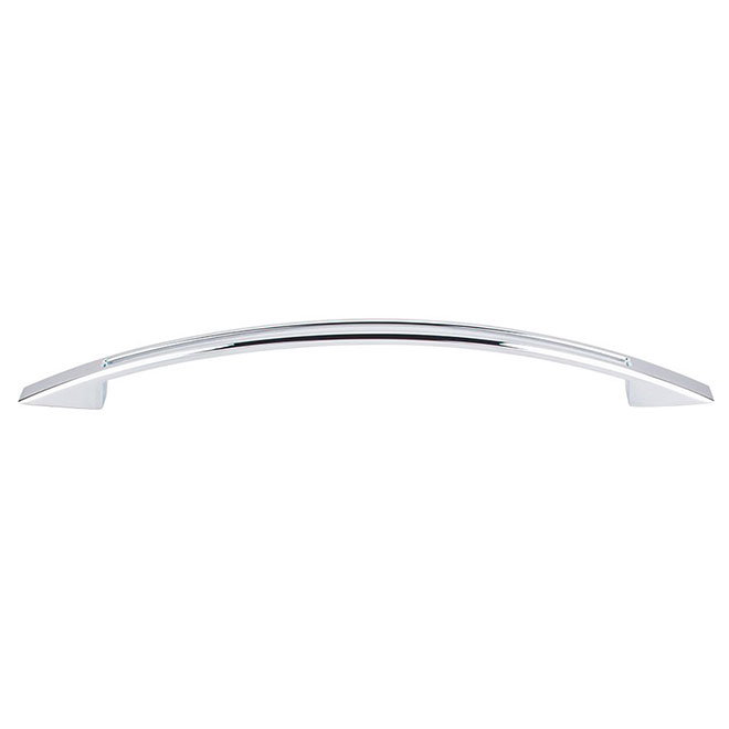 Top Knobs [TK621PC] Cabinet Pull