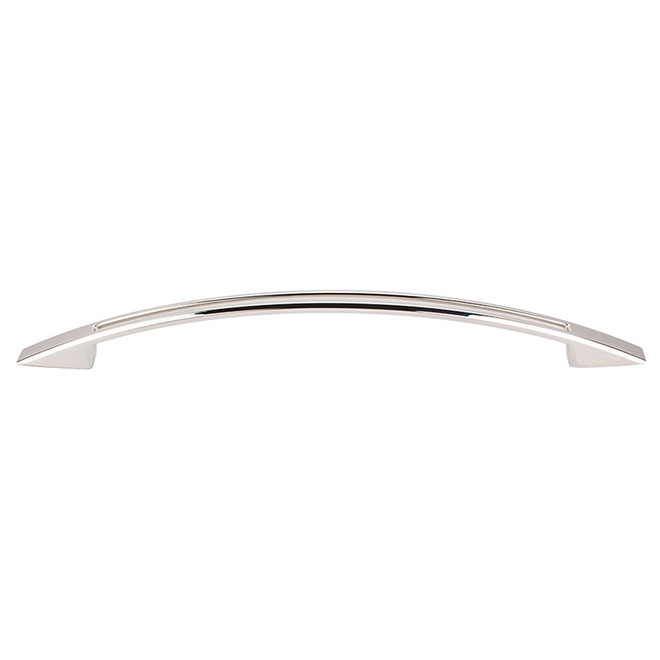 Top Knobs [TK621PN] Cabinet Pull