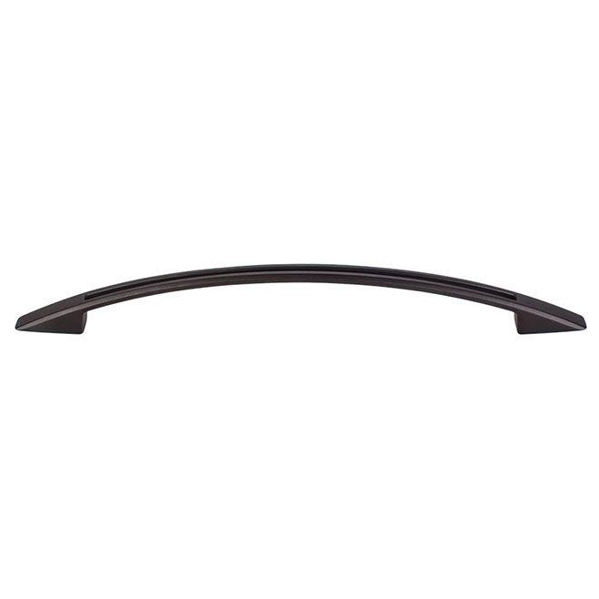 Top Knobs [TK621SAB] Cabinet Pull