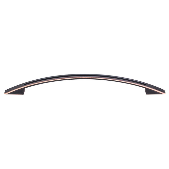 Top Knobs [TK621UM] Cabinet Pull