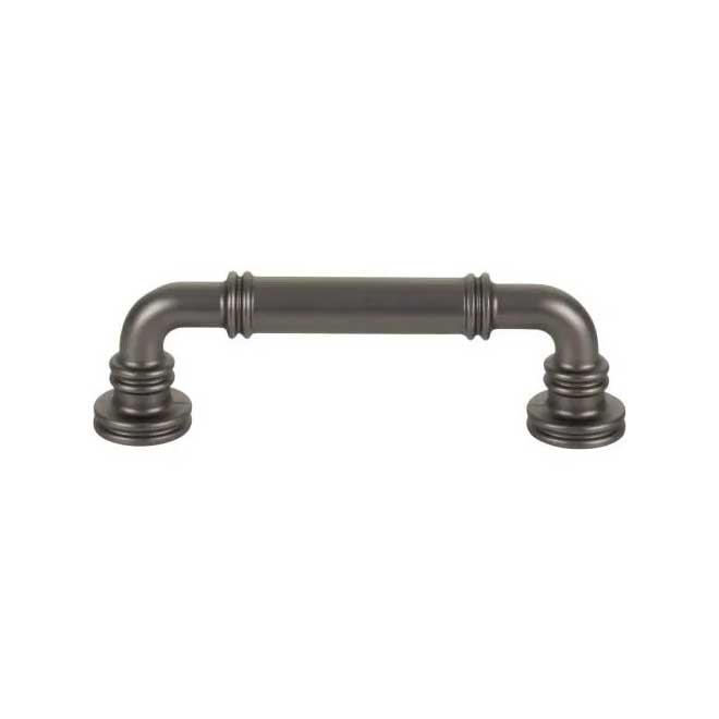 Top Knobs [TK3141AG] Cabinet Pull