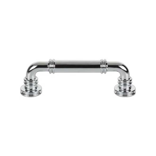 Top Knobs [TK3141PC] Cabinet Pull
