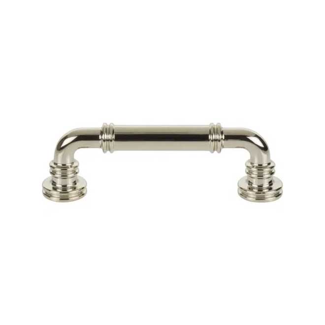 Top Knobs [TK3141PN] Cabinet Pull