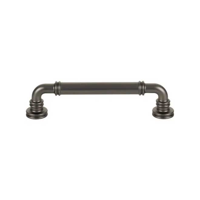 Top Knobs [TK3142AG] Cabinet Pull