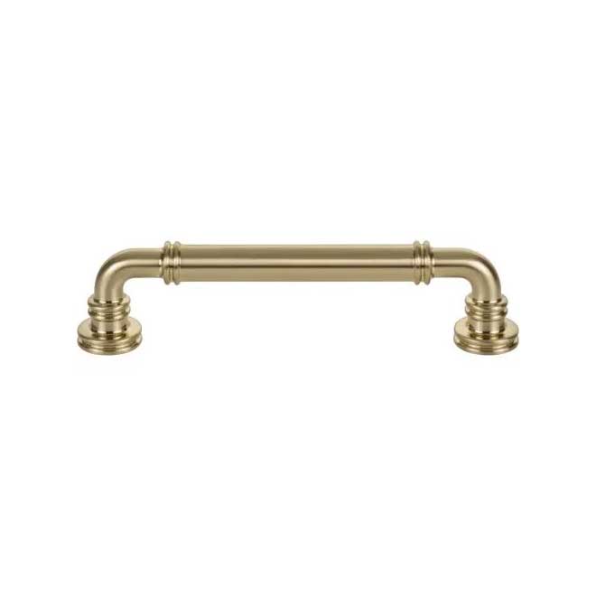 Top Knobs [TK3142HB] Cabinet Pull