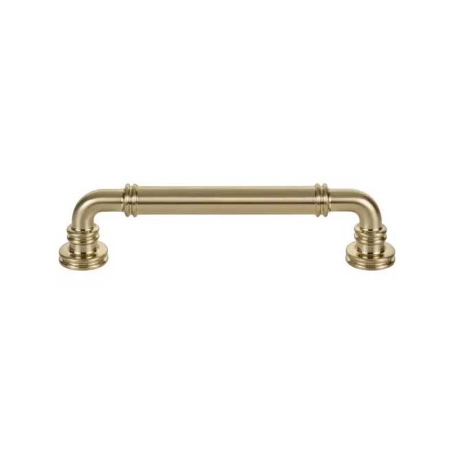 Top Knobs [TK3142HB] Cabinet Pull