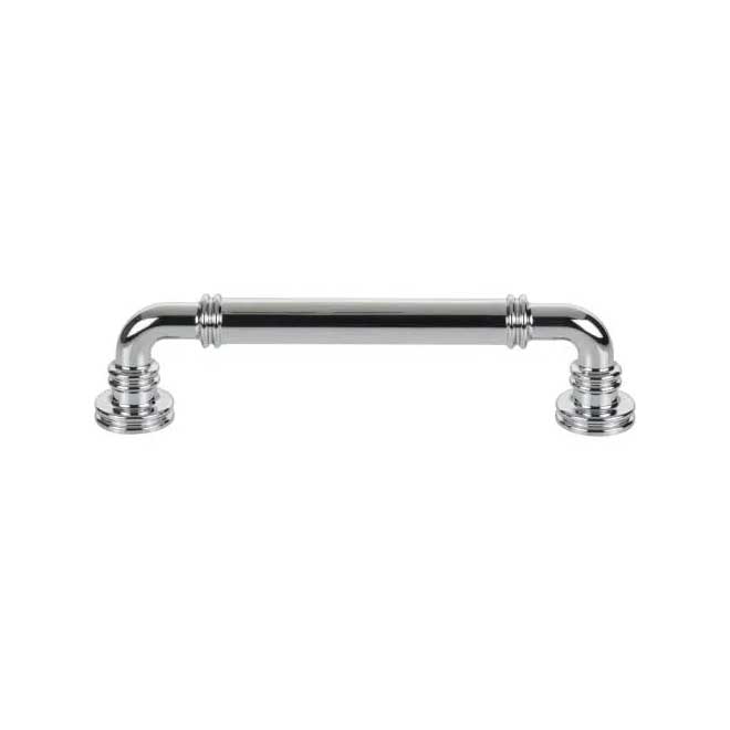 Top Knobs [TK3142PC] Cabinet Pull