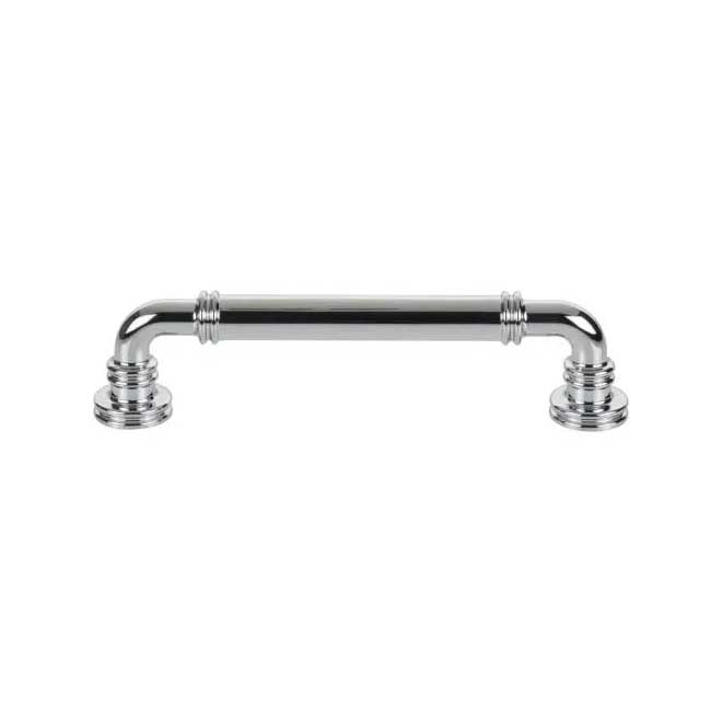 Top Knobs [TK3142PC] Cabinet Pull