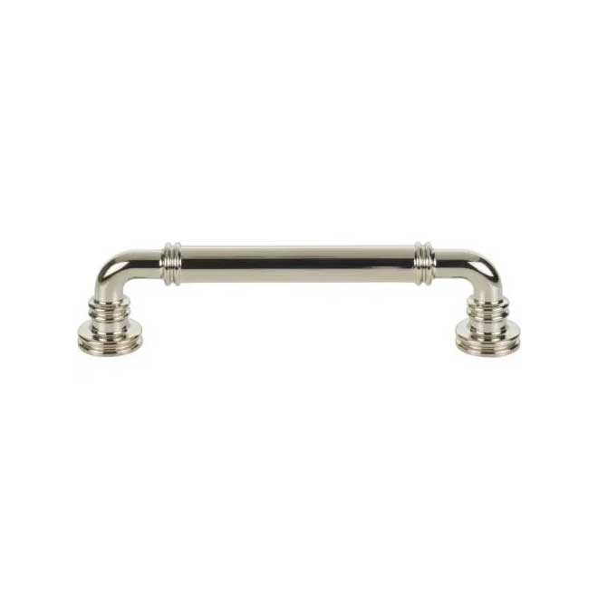 Top Knobs [TK3142PN] Cabinet Pull