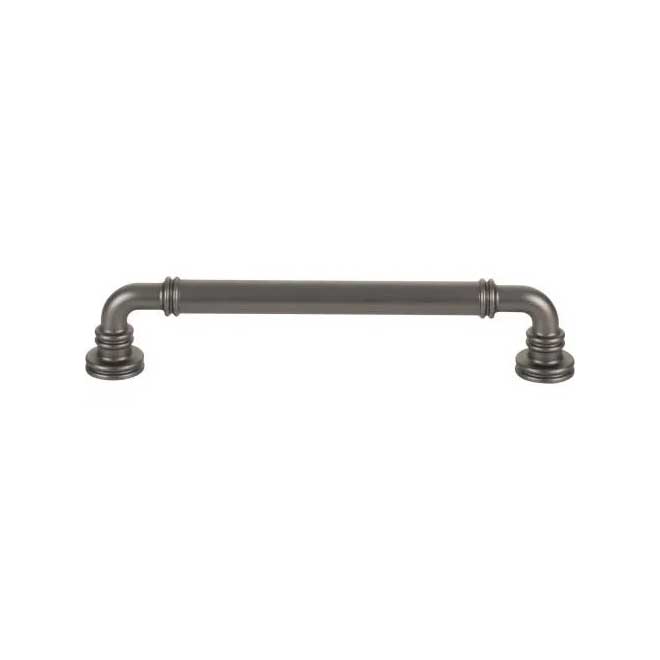 Top Knobs [TK3143AG] Cabinet Pull