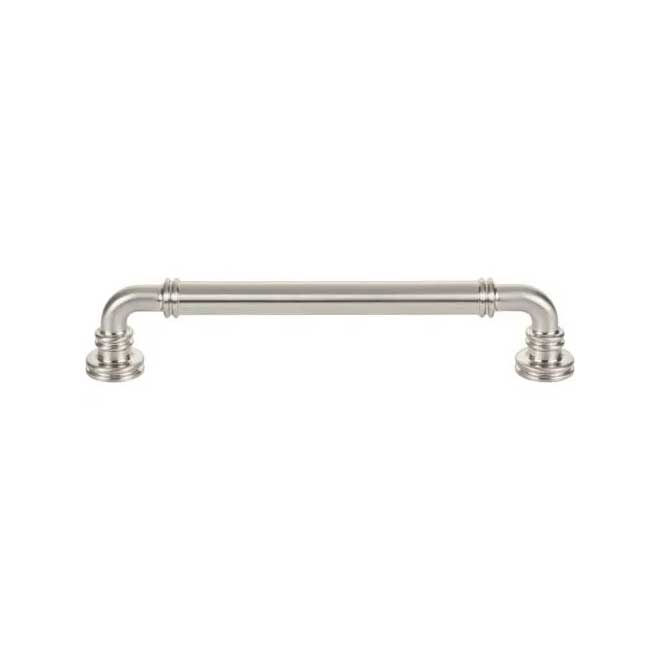 Top Knobs [TK3143BSN] Cabinet Pull