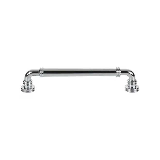 Top Knobs [TK3143PC] Cabinet Pull