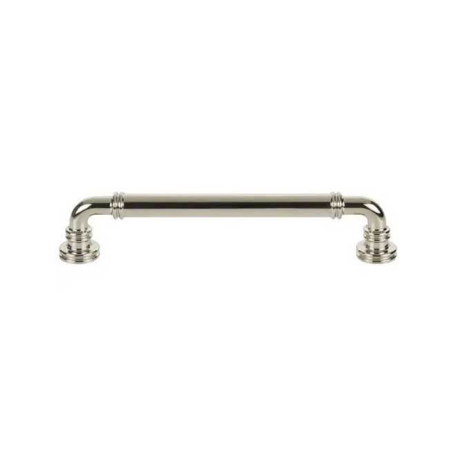Top Knobs [TK3143PN] Cabinet Pull