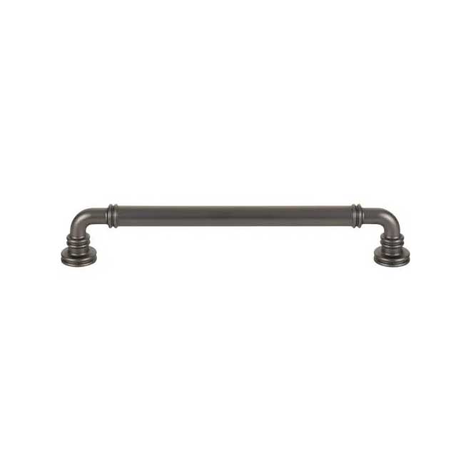 Top Knobs [TK3144AG] Cabinet Pull