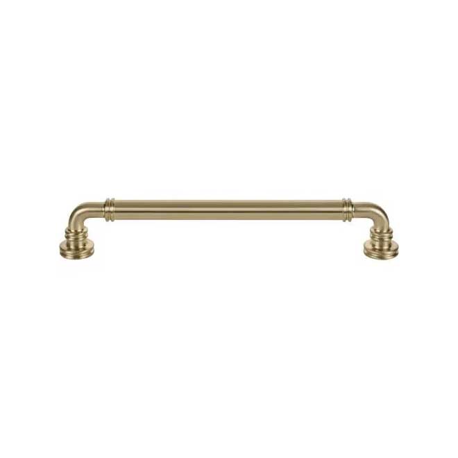 Top Knobs [TK3144HB] Cabinet Pull