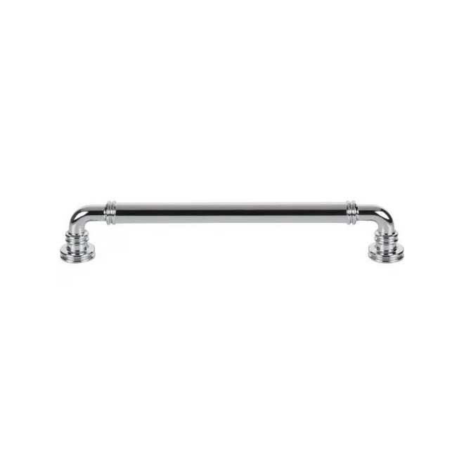 Top Knobs [TK3144PC] Cabinet Pull