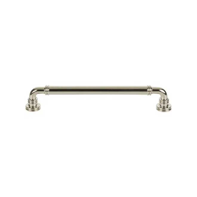 Top Knobs [TK3144PN] Cabinet Pull