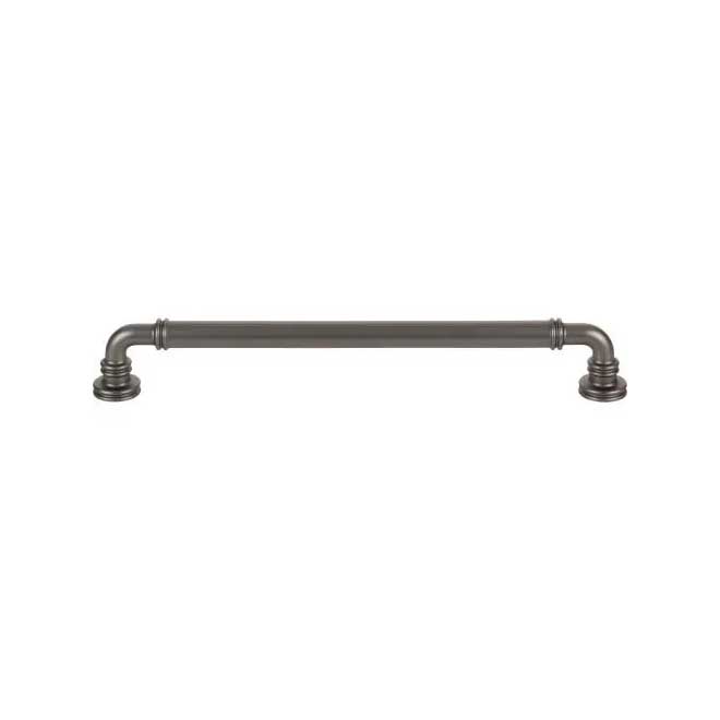 Top Knobs [TK3145AG] Cabinet Pull