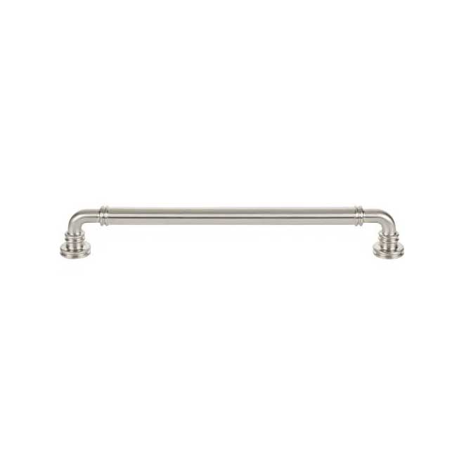 Top Knobs [TK3145BSN] Cabinet Pull