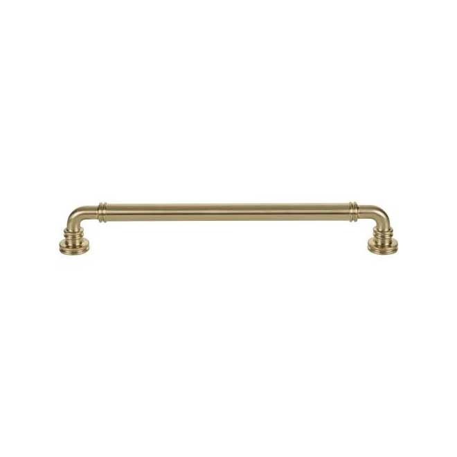 Top Knobs [TK3145HB] Cabinet Pull