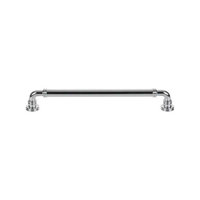 Top Knobs [TK3145PC] Cabinet Pull