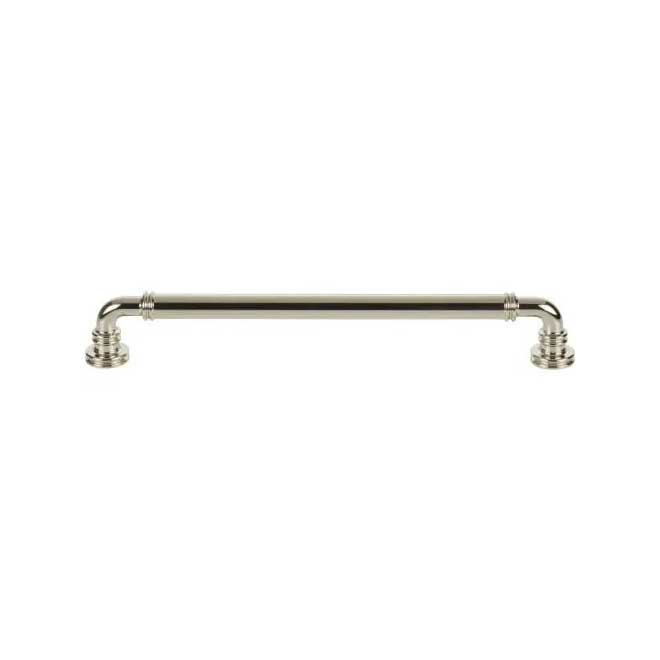 Top Knobs [TK3145PN] Cabinet Pull