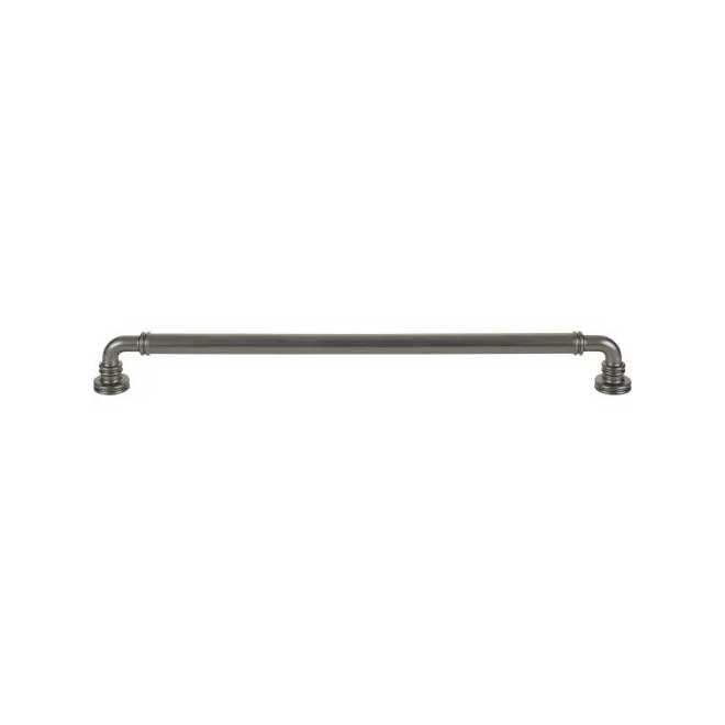 Top Knobs [TK3146AG] Cabinet Pull