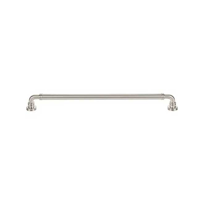 Top Knobs [TK3146BSN] Cabinet Pull