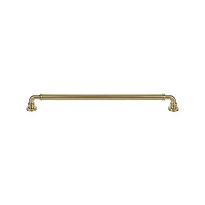 Top Knobs [TK3146HB] Cabinet Pull