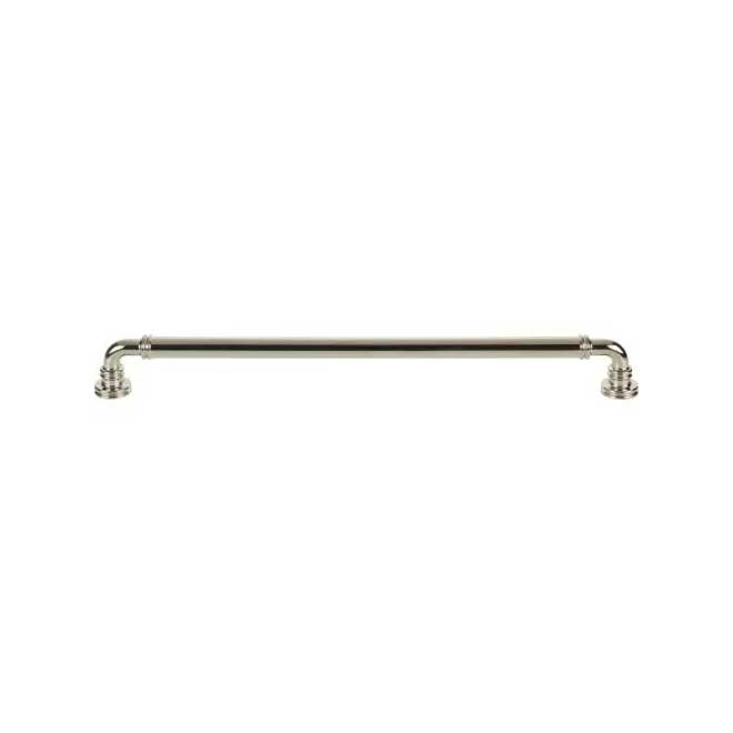 Top Knobs [TK3146PN] Cabinet Pull