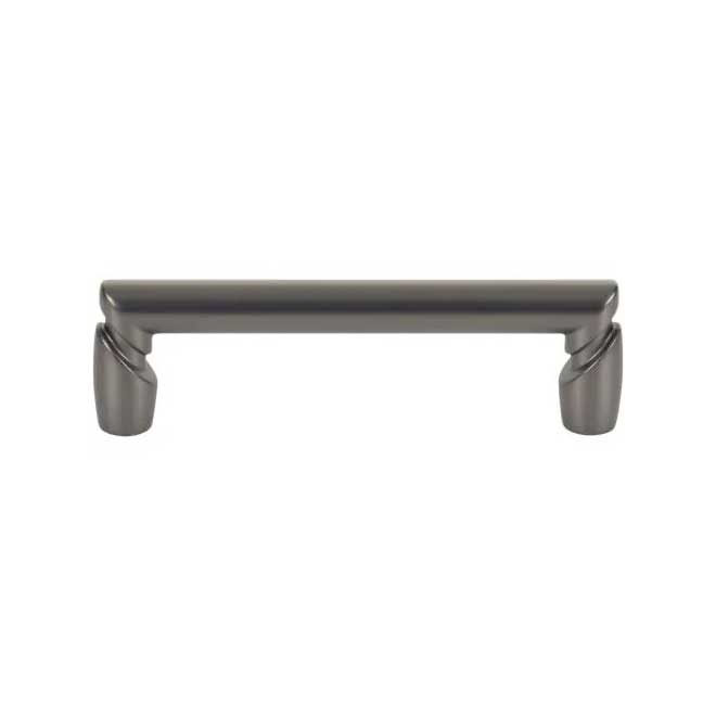 Top Knobs [TK3132AG] Cabinet Pull